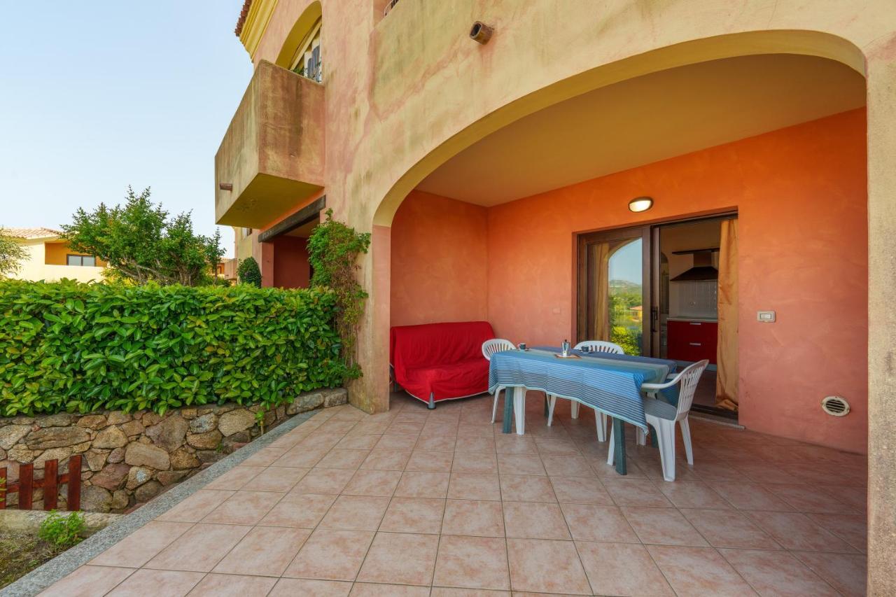 Casa Vacanze Nespolo Appartement