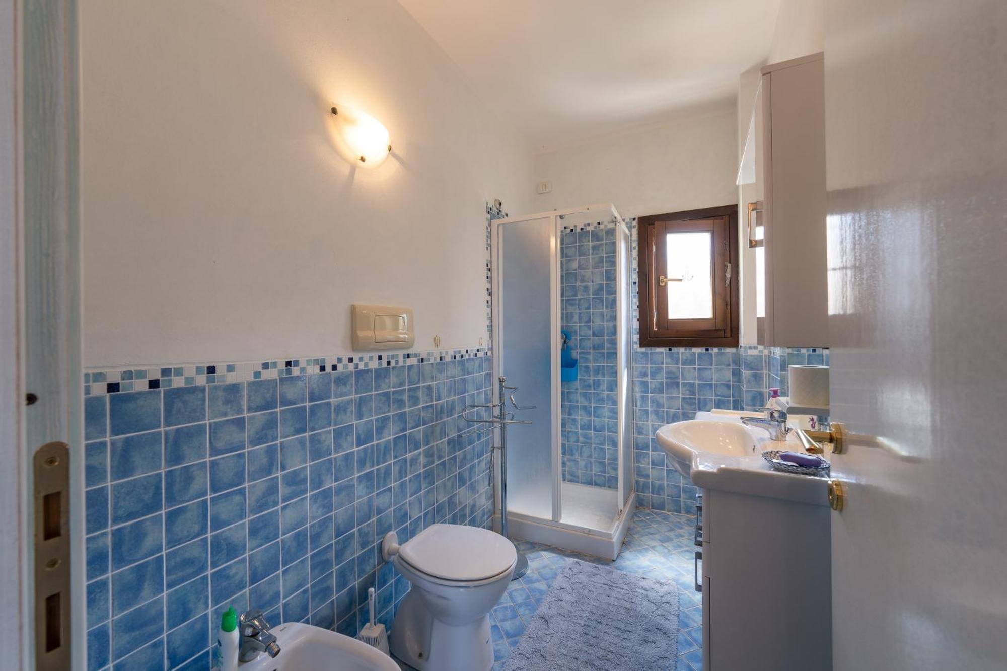 Casa Vacanze Nespolo