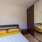 Casa Vacanze Nespolo