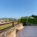 Casa Vacanze Nespolo