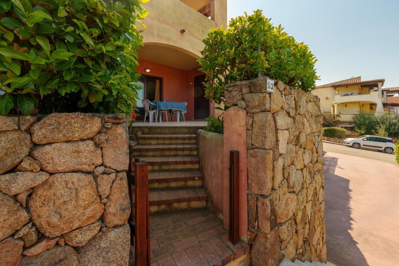 Casa Vacanze Nespolo
